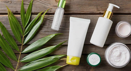 The Ultimate Guide to Achieving Radiant and Healthy Skin with Tropic Skincare