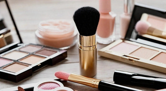 Unlock Flawless Makeup Looks: Beauty Bay Bonanza Secrets