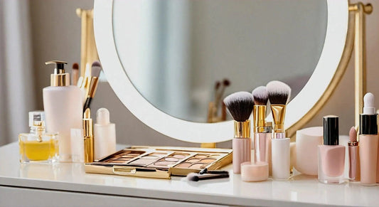 Your Ultimate Destination for Skincare and Makeup: Beauty Bay